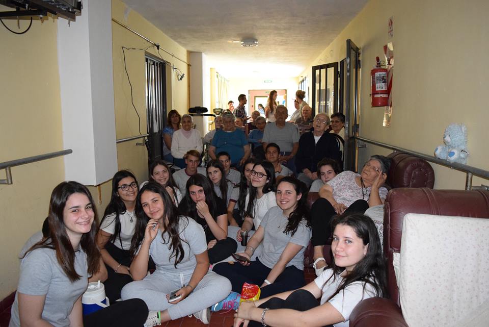 Imagen adicional