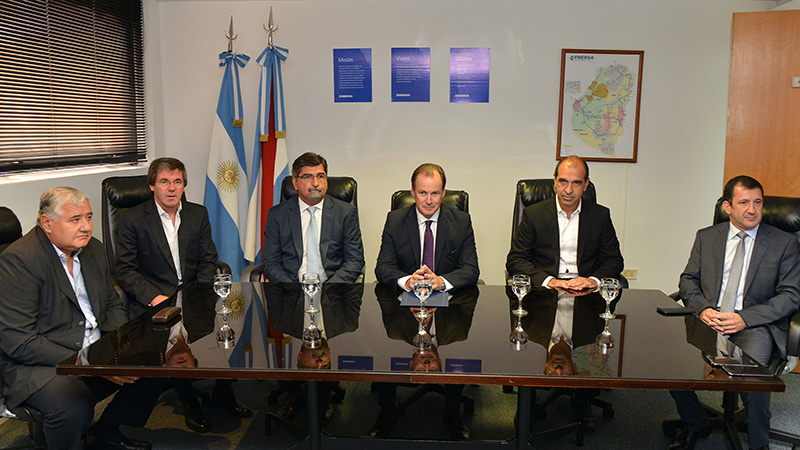 Imagen adicional
