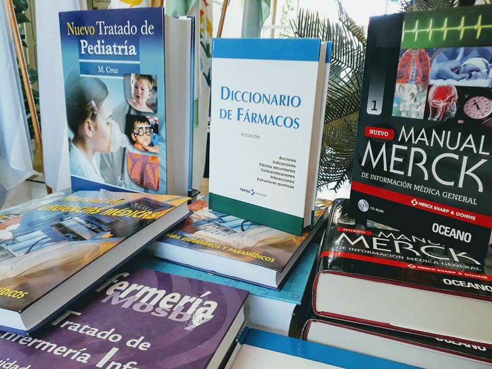 Imagen adicional