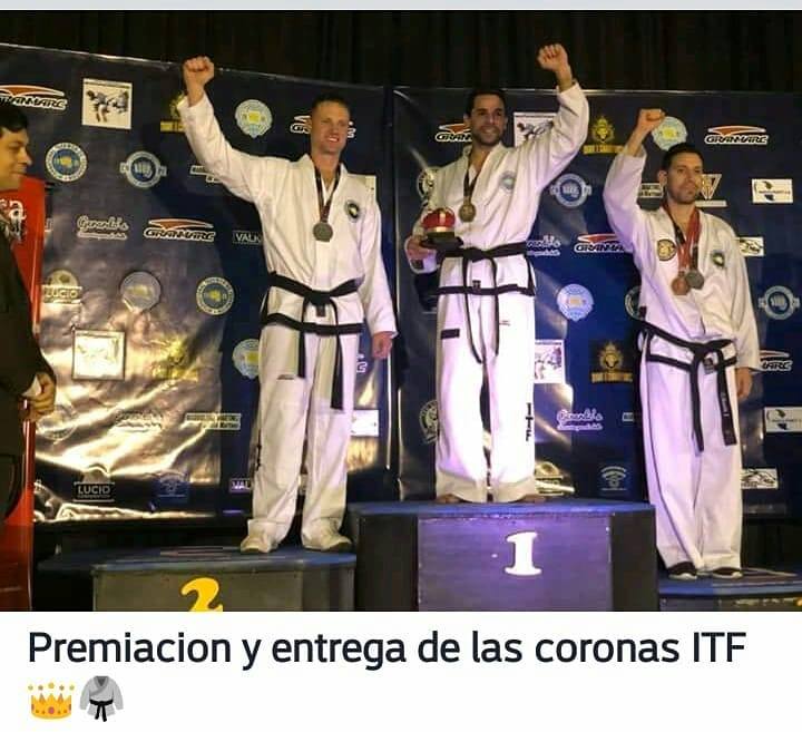 Imagen adicional