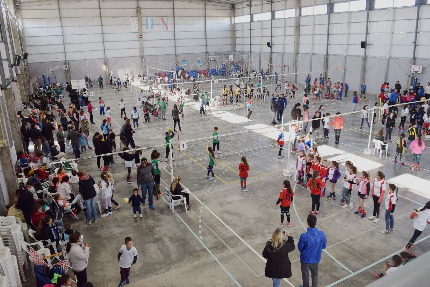 Imagen adicional