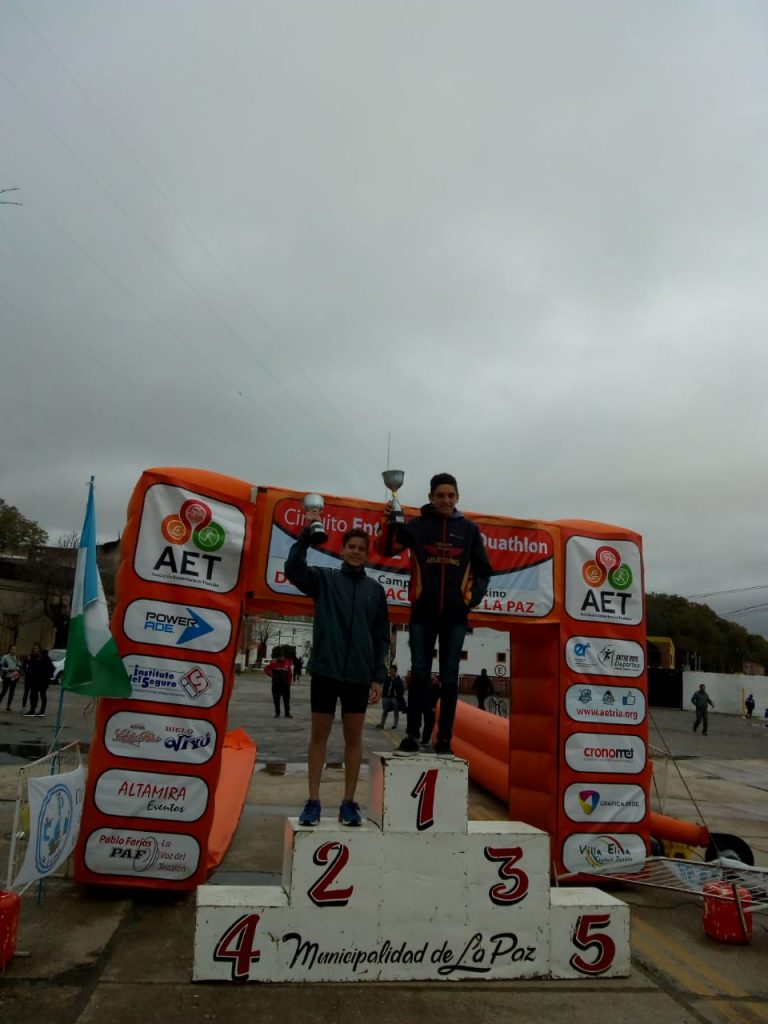 Imagen adicional