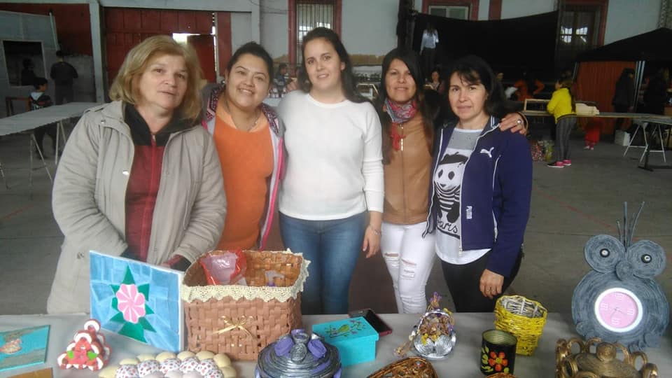 Imagen adicional