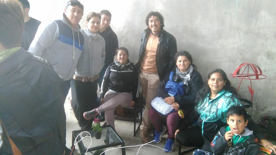 Imagen adicional