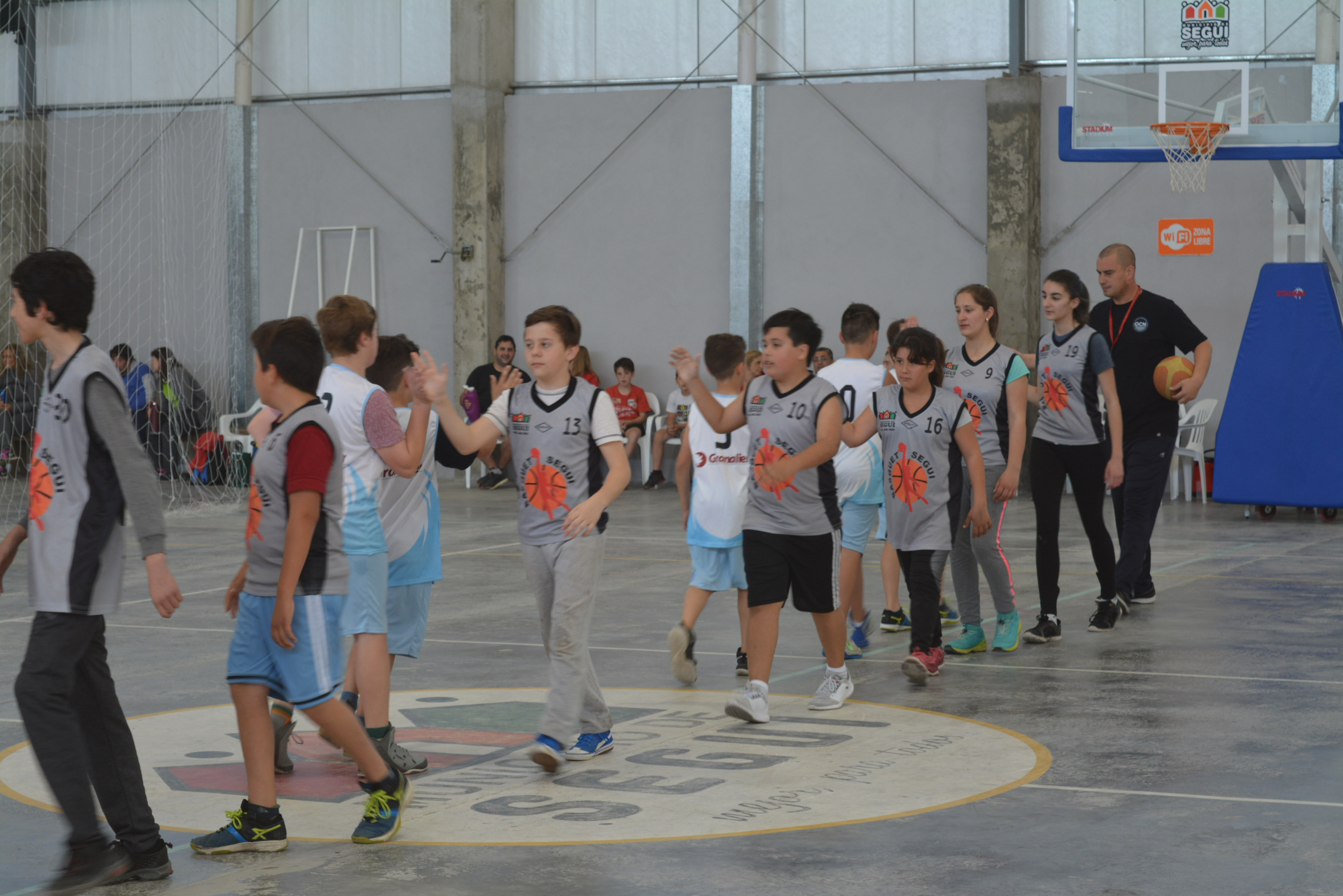 Imagen adicional