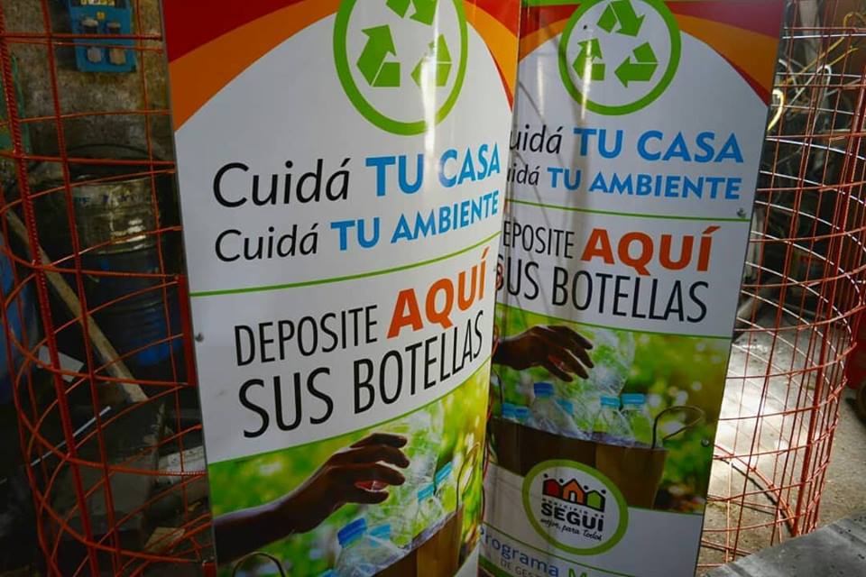 Imagen adicional