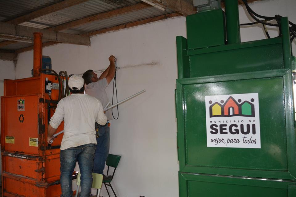 Imagen adicional