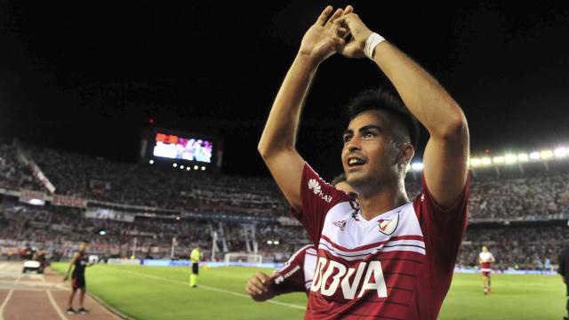 Imagen adicional