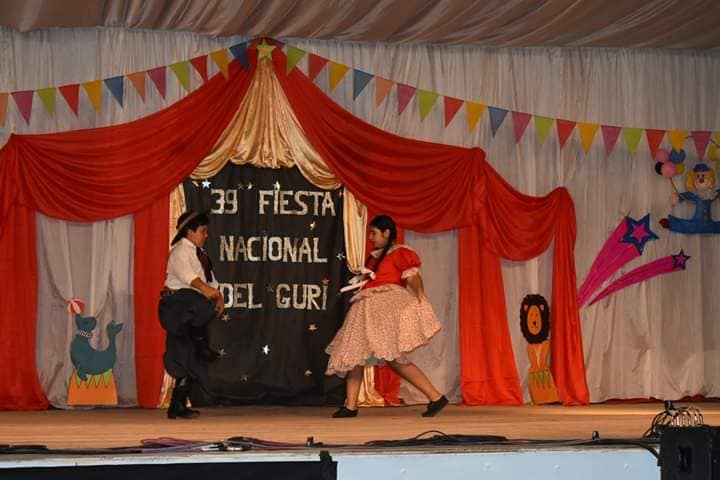 Imagen adicional