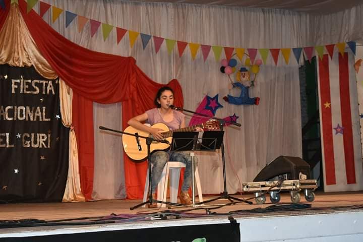 Imagen adicional