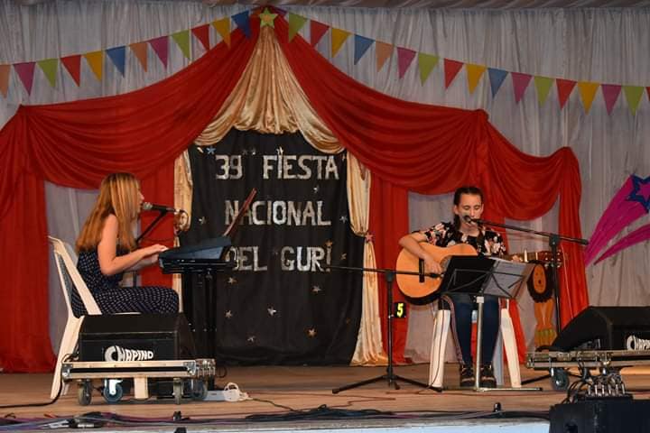 Imagen adicional