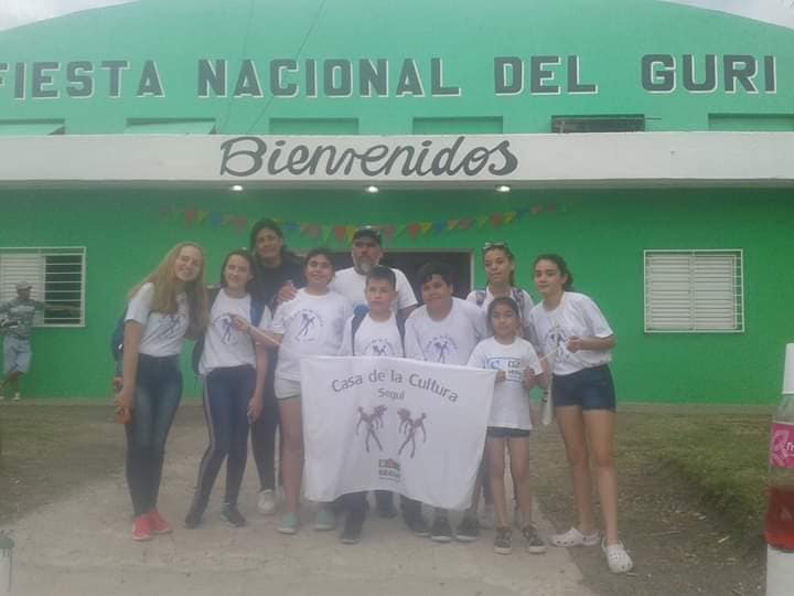 Imagen adicional