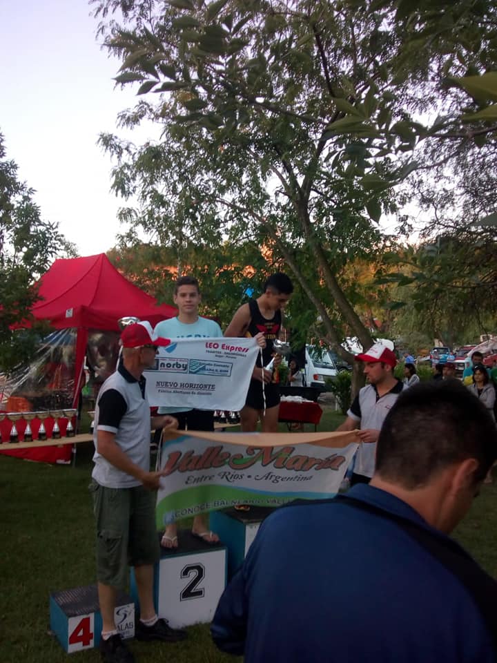 Imagen adicional