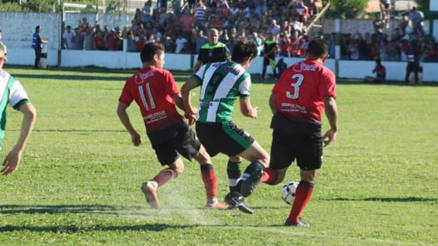 Imagen adicional