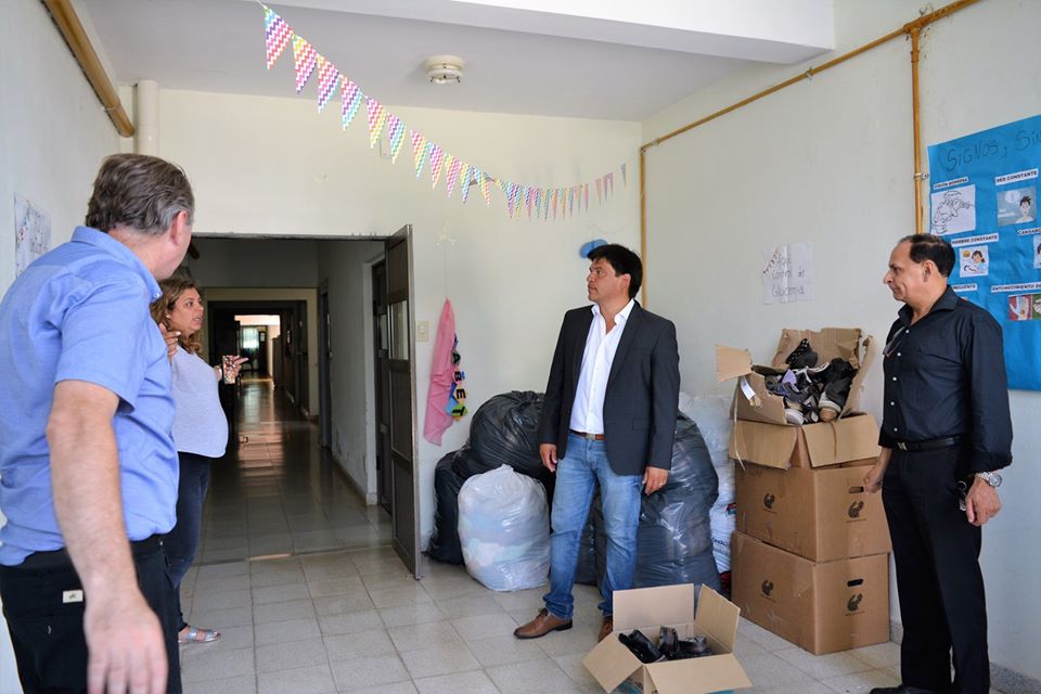 Imagen adicional