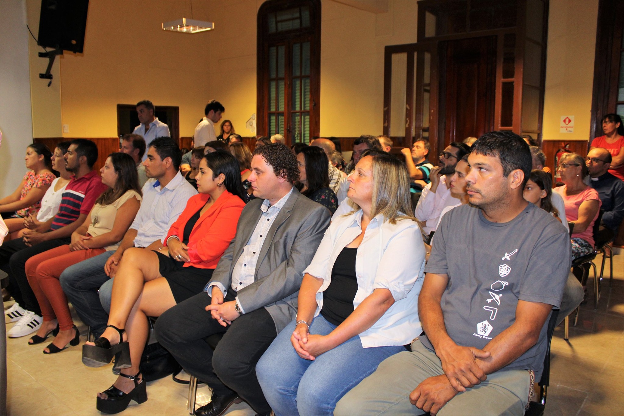 Imagen adicional