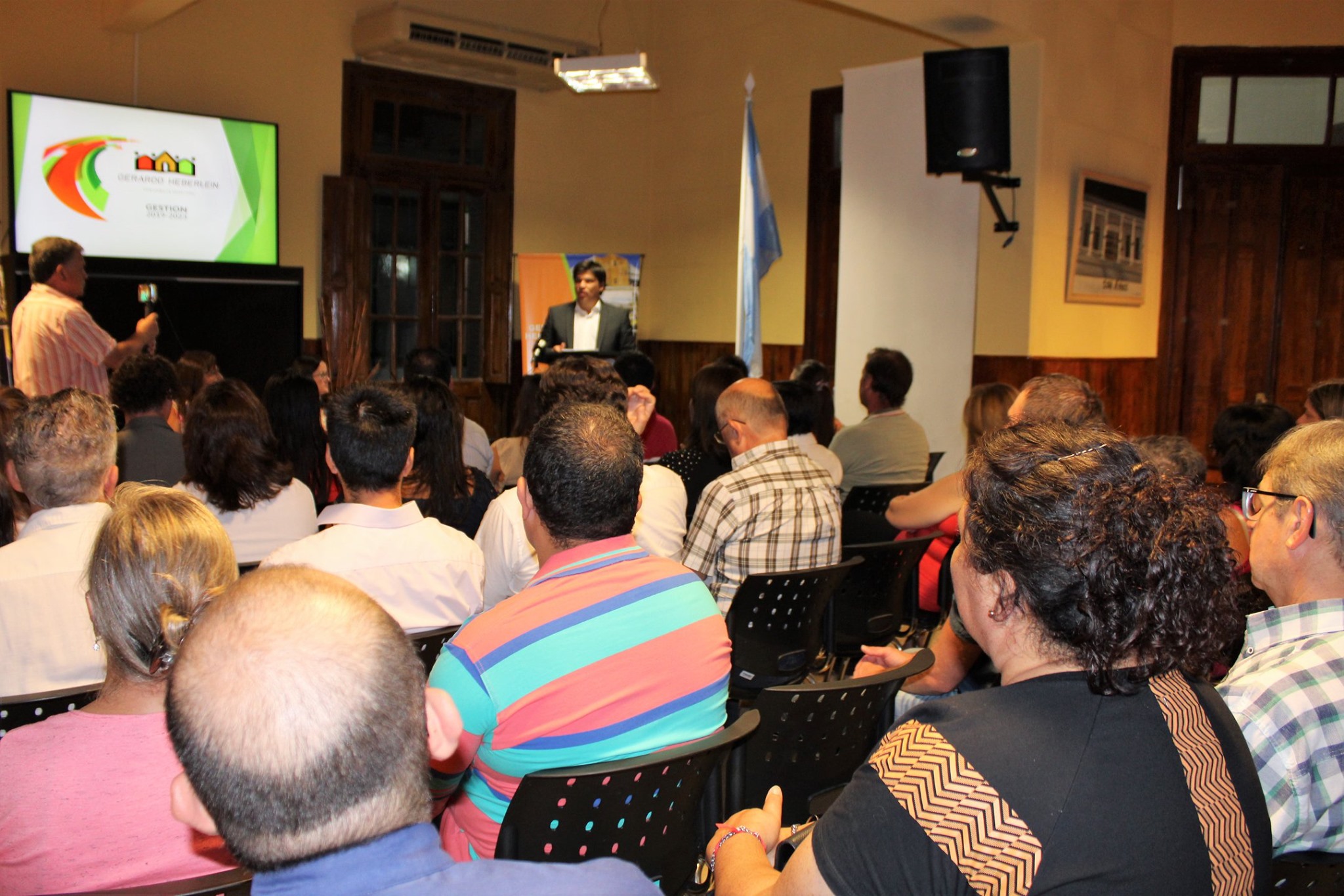 Imagen adicional