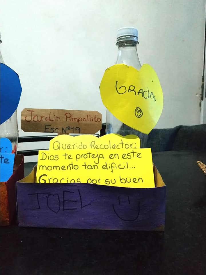 Imagen adicional
