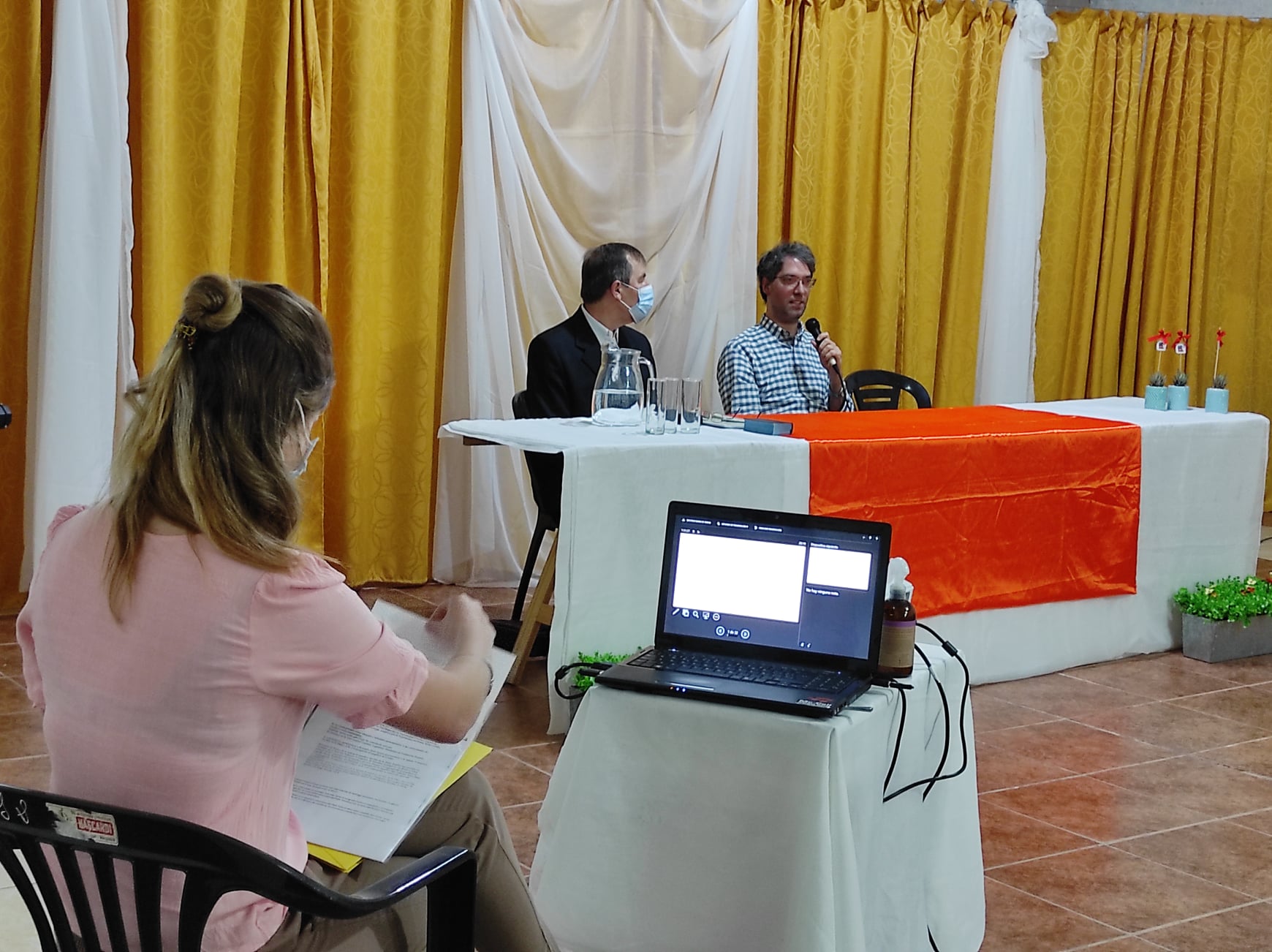 Imagen adicional