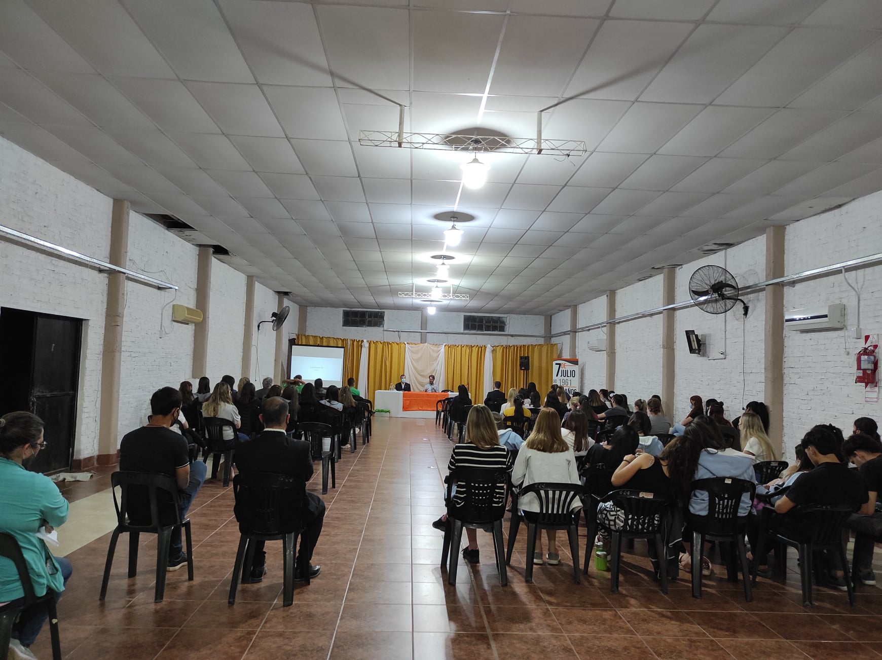 Imagen adicional