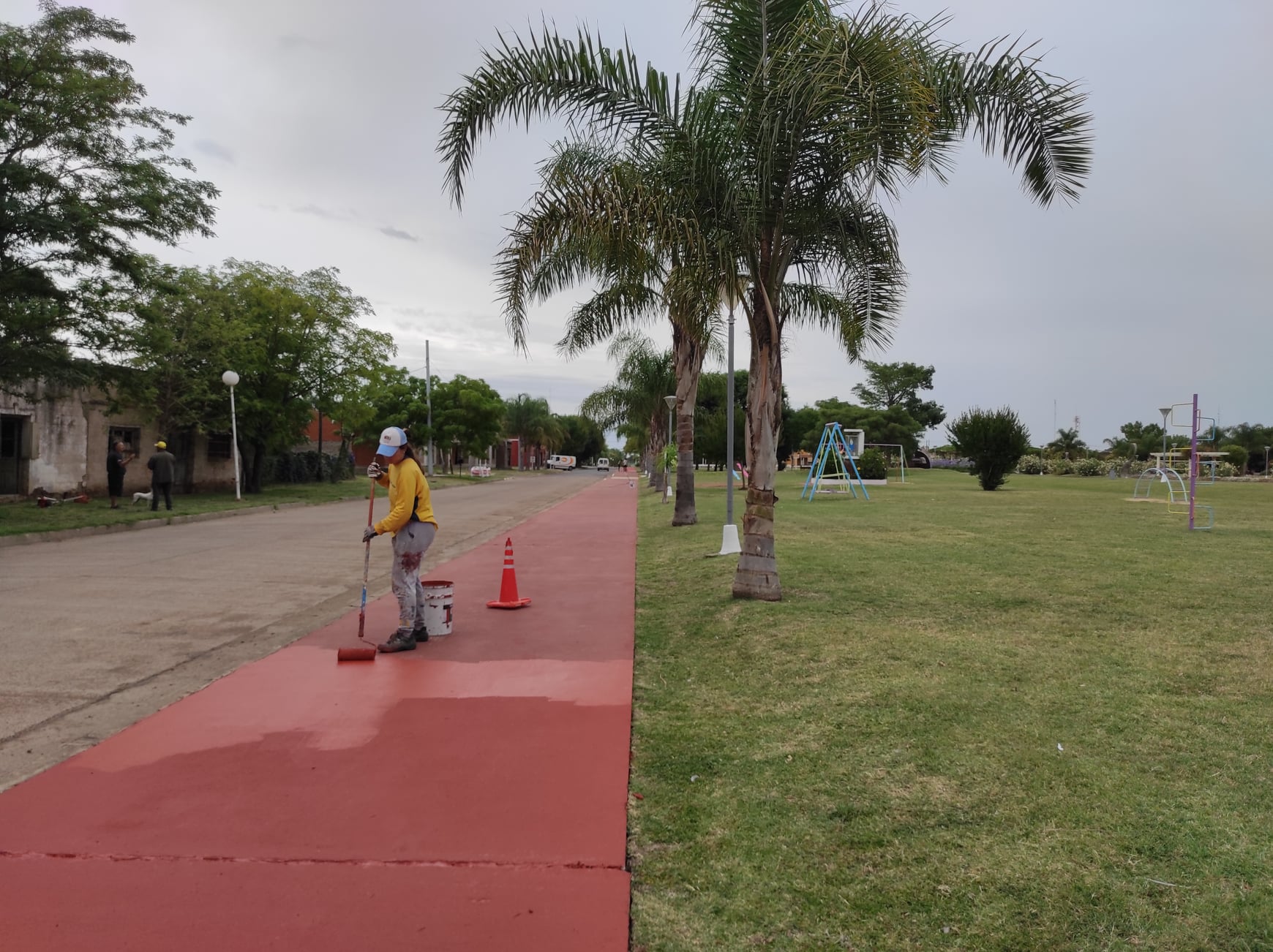 Imagen adicional