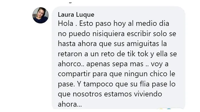 Imagen adicional