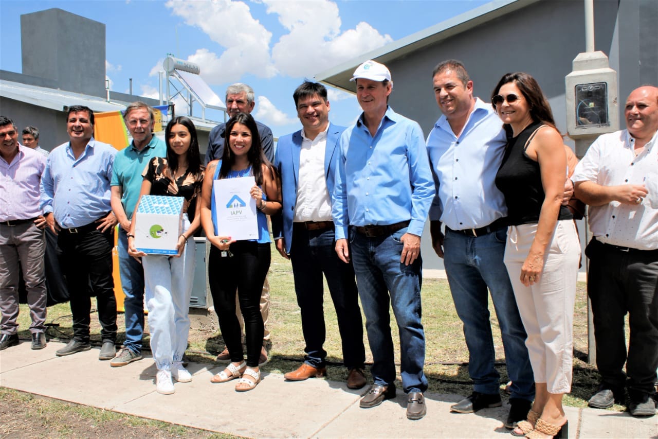 Imagen adicional