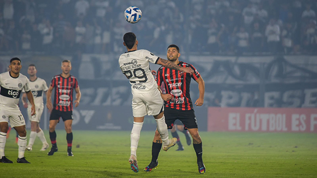 Imagen adicional