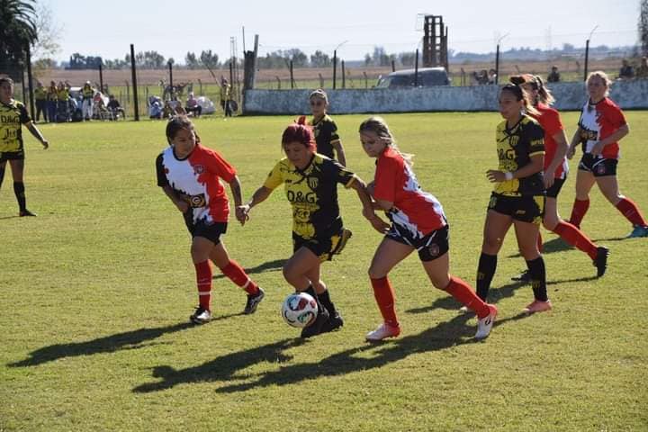 Imagen adicional